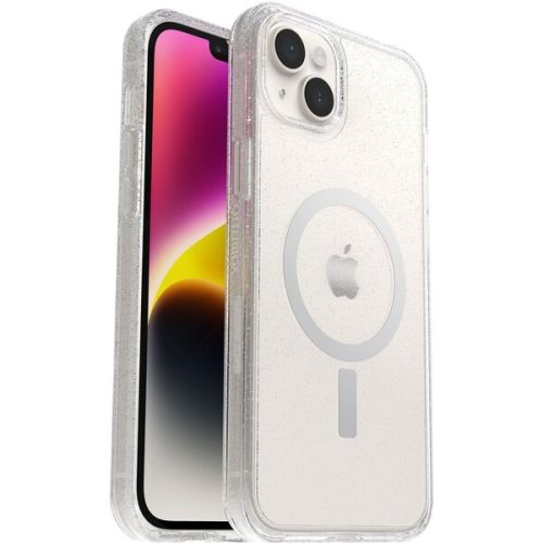 OtterBox Symmetry Apple iPhone 14/iPhone 13 čirý OtterBox