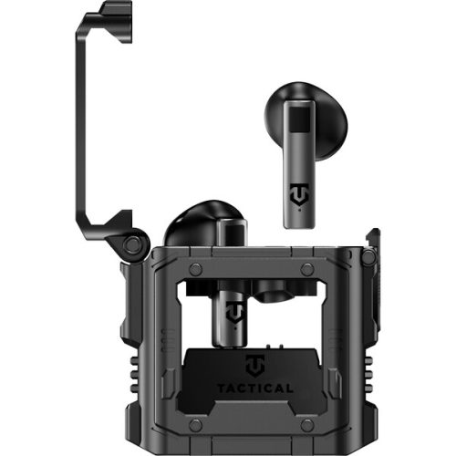 Tactical Vision StrikePods černé Tactical