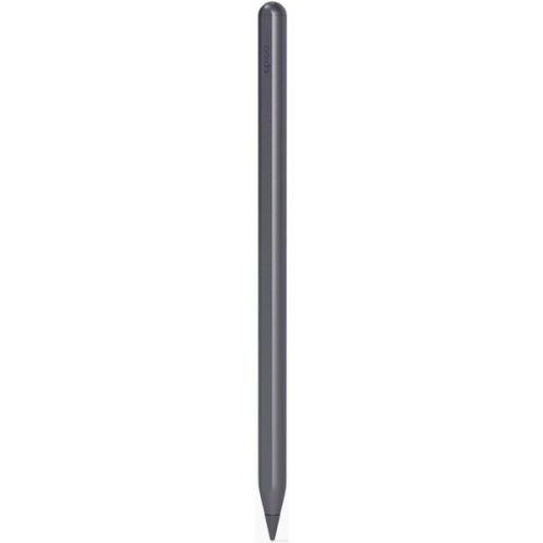 EPICO Stylus Pen Magnetic vesmírně šedý EPICO