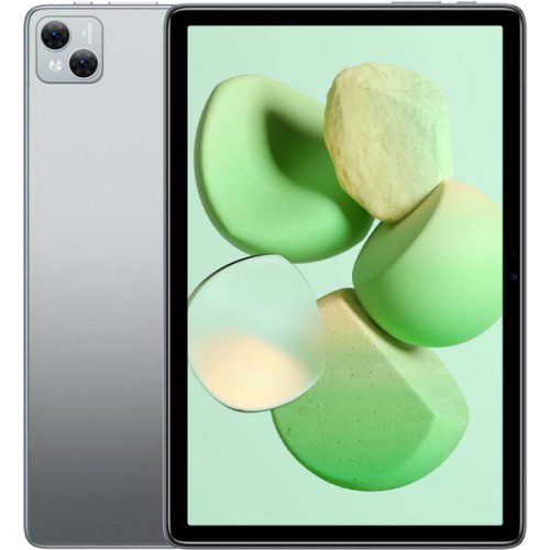 Doogee Tablet T10 8GB/128GB Grey Doogee