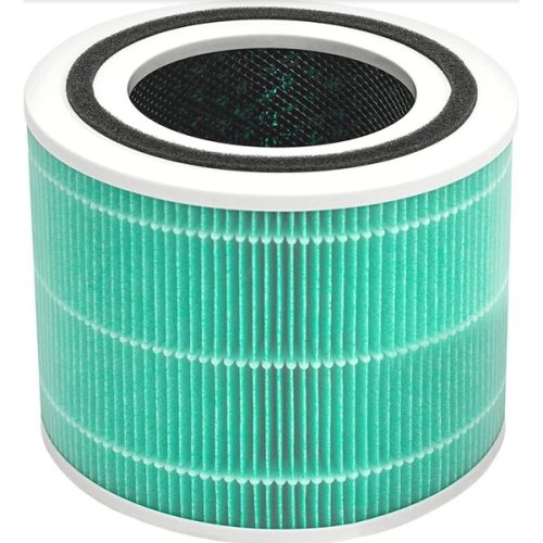 Levoit anitalergenní náhradní filtr pro Core300S a Core300 Levoit