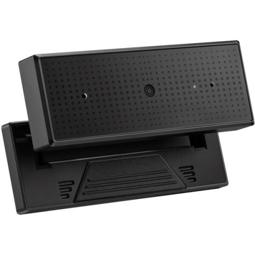 ASUS ROG EYE S webkamera Asus