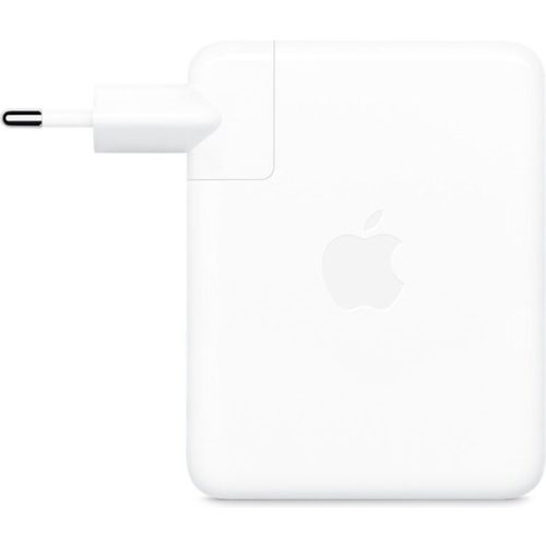 Apple 140W USB-C napájecí adaptér Apple