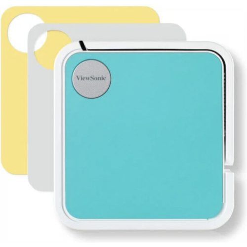 ViewSonic M1 mini Plus ViewSonic