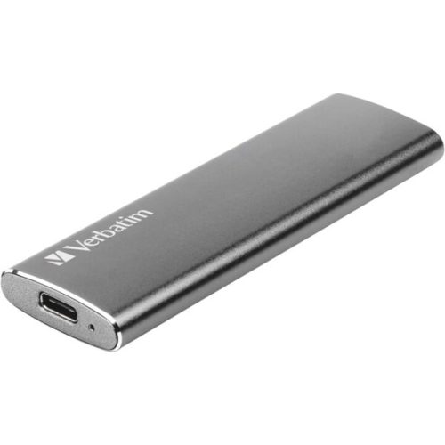 Verbatim Vx500 USB 3.1 480GB VERBATIM