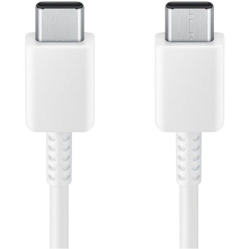 Samsung USB-C/USB-C datový kabel 3A