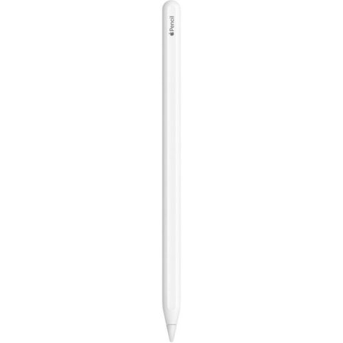 Apple Pencil 2 tužka bílá Apple