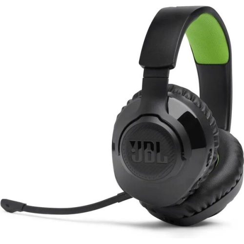JBL Quantum 360X Wireless for Xbox JBL