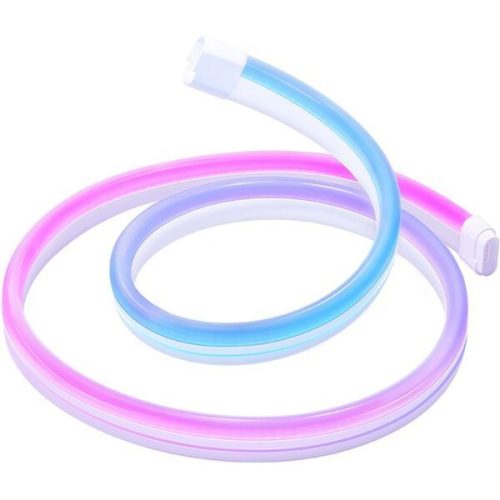 Xiaomi Smart Lightstrip Extension Xiaomi