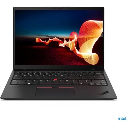 Lenovo X1 Nano Gen 2 (21E80024CK) Lenovo