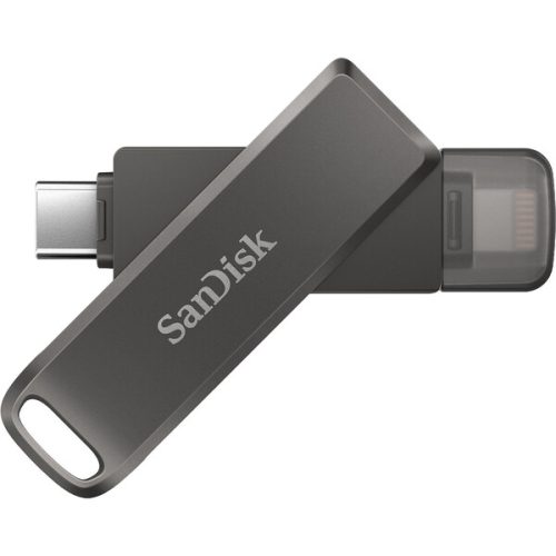 SanDisk iXpand Luxe 64GB SanDisk