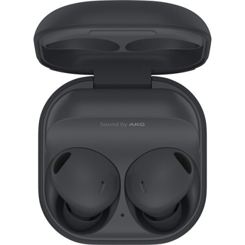Samsung Galaxy Buds2 Pro grafitová Samsung