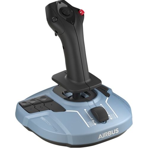 Thrustmaster Joystick TCA Sidestick Airbus edice Thrustmaster