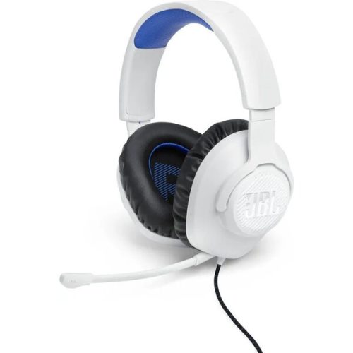 JBL Quantum 100P Console JBL