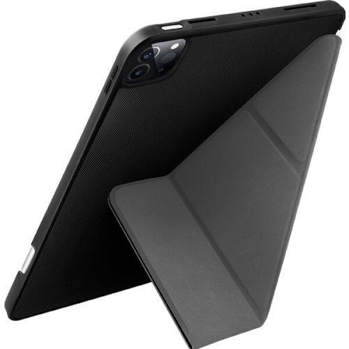 UNIQ Transforma Antimikrobiální pouzdro iPad Pro 12