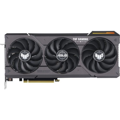 ASUS TUF NVIDIA GeForce RTX 4060 Ti O8G GAMING Asus