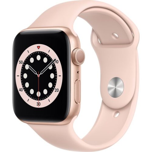 Apple Watch Series 6 44mm Apple