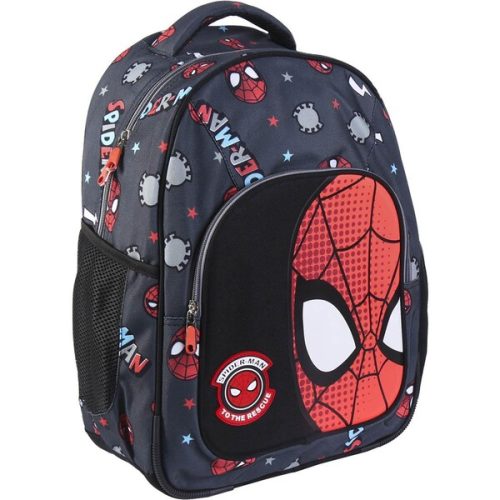 Cerdá školní batoh Spiderman 42 cm Cerdá