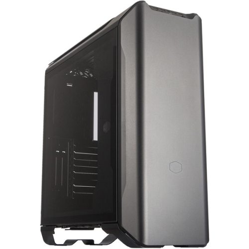 Cooler Master MasterCase SL600M Black Edition Cooler Master