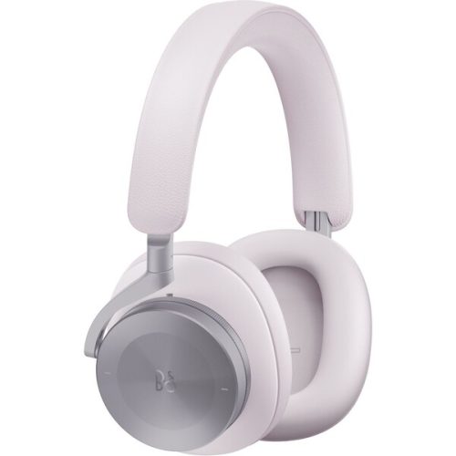 Bang & Olufsen Beoplay H95 Nordic ice Bang & Olufsen