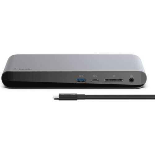 Belkin Thunderbolt 3 Dock Pro BELKIN