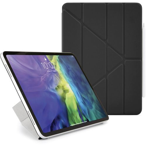 Pipetto Origami Folio pouzdro Apple iPad Pro 11“ / iPad Air 10