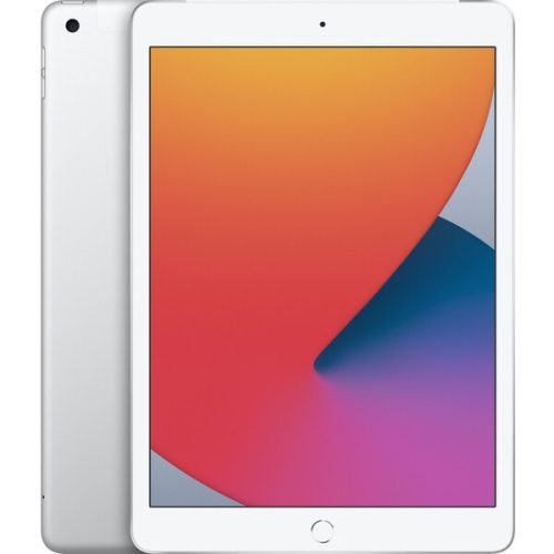 Apple iPad 10