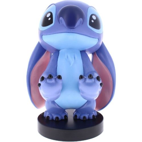 Cable Guy - Classic Stitch Cable Guy