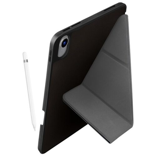 UNIQ Transforma pouzdro se stojánkem iPad 10