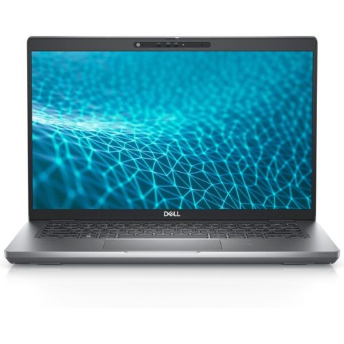 Dell Latitude 5431 (W9D50) šedý DELL