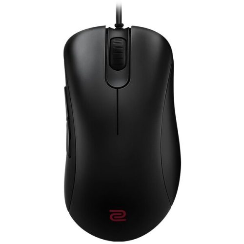 ZOWIE by BenQ EC2 herní myš černá ZOWIE BY BENQ