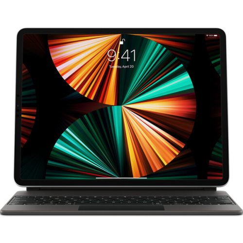 Apple iPad Pro 12