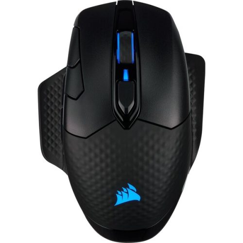 Corsair Dark Core PRO RGB Corsair