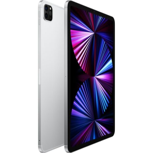 Apple iPad Pro 12