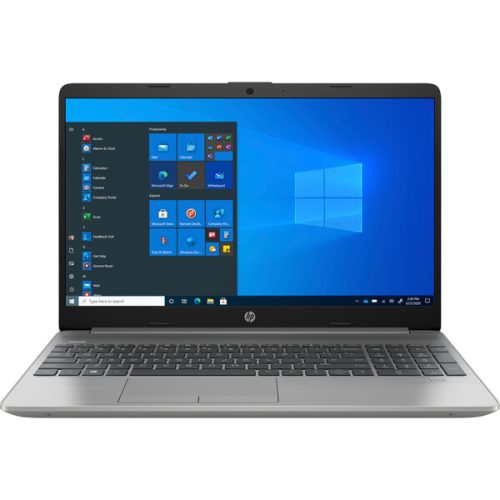 HP 250 G8 (2W8Y3EA#BCM) stříbrný HP