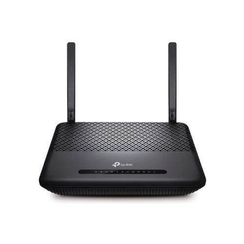 TP-Link XC220-G3v router TP-LINK