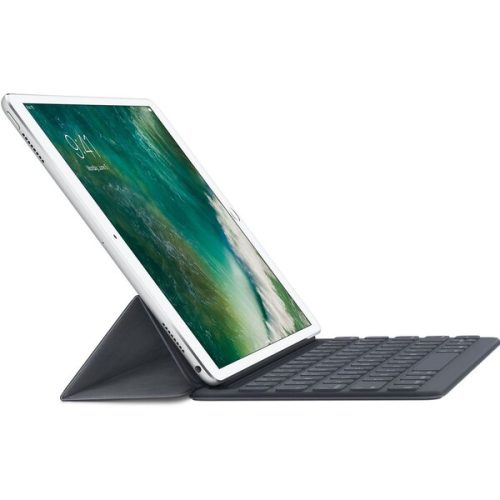 Apple iPad Air (2019)/ Pro 10