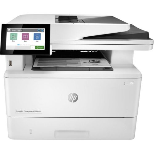 HP LaserJet Enterprise MFP M430f HP