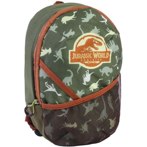 Cerdá dětský turistický batoh Jurassic Park Cerdá