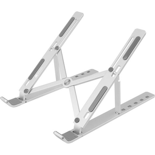 MISURA přenosný ergonomický podstavec pro notebook ME04 MISURA