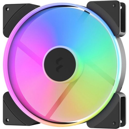 Fractal Design Prisma AL-18 ARGB PWM Fractal Design