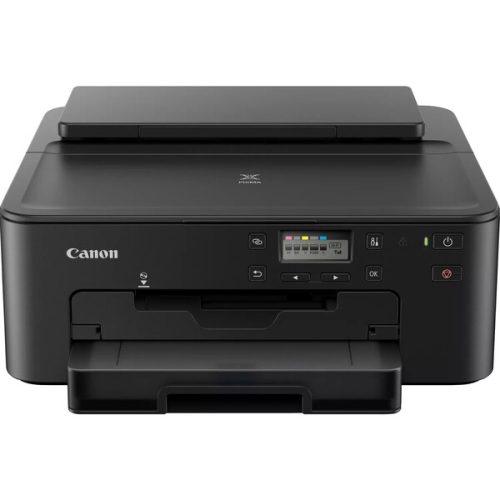 Canon PIXMA TS705A tiskárna Canon