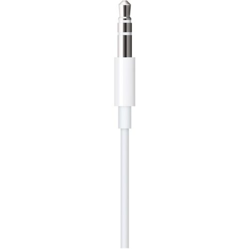 Apple Lightning to 3