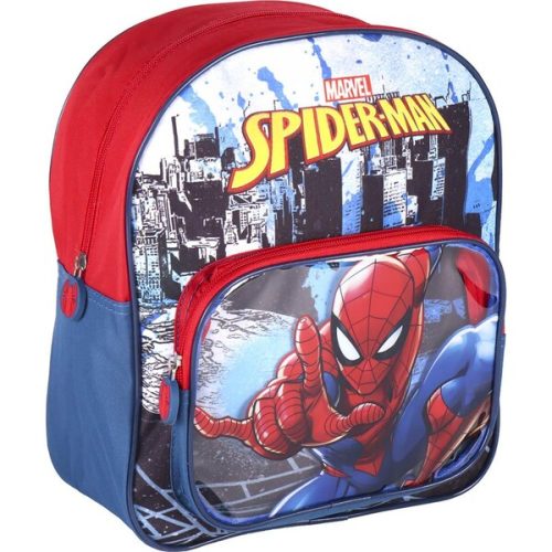 Cerdá dětský batoh Spiderman Cerdá