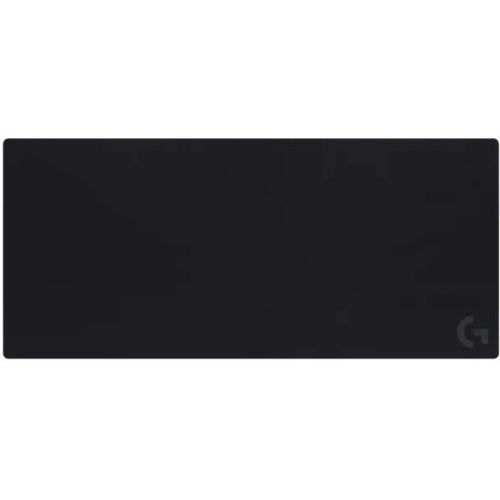 Logitech G840 XL podložka pod klávesnici a myš Logitech