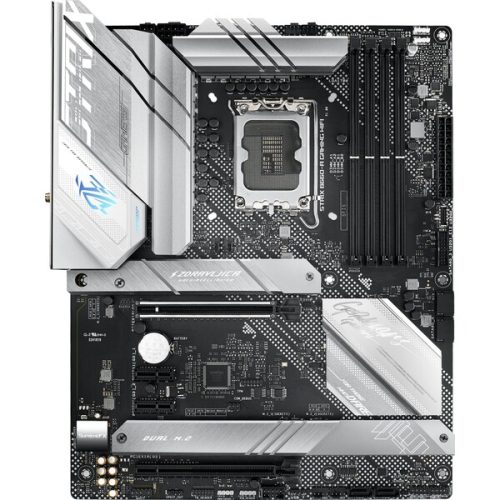 ASUS ROG STRIX B660-A GAMING WIFI Intel B660 Asus