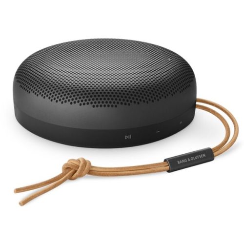 Bang & Olufsen Beosound A1 2. gen. Black Anthracite Bang & Olufsen
