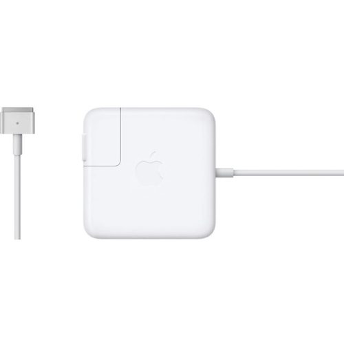 Apple Magsafe 2 Power Adapter 45W Apple