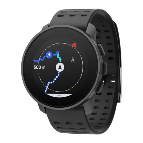 Suunto 9 Peak Pro ALL BLACK SUUNTO