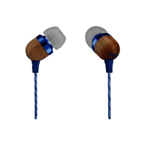 MARLEY Smile Jamaica - Denim